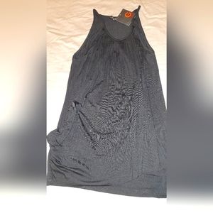 G by Guess, Black top S